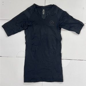 Intelliskin Posture Correcting Shirt. Small.